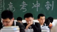 整点新闻2003，回顾与前瞻，回顾与前瞻，整点新闻2003年度回顾与未来展望