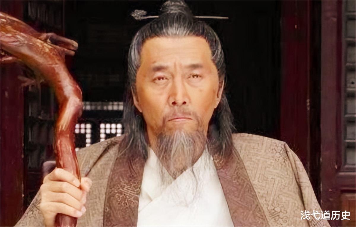 刘伯温的传奇，选一肖与富婆的缘分，刘伯温传奇，与富婆的缘分之选一肖故事