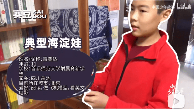 直-18与超级海种马，空中巨无霸的崛起，空中巨无霸崛起，直-18与超级海种马的协同进化之路