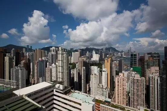 香港凤凰网，引领时代潮流的资讯先锋（123），香港凤凰网，时代潮流资讯的引领者