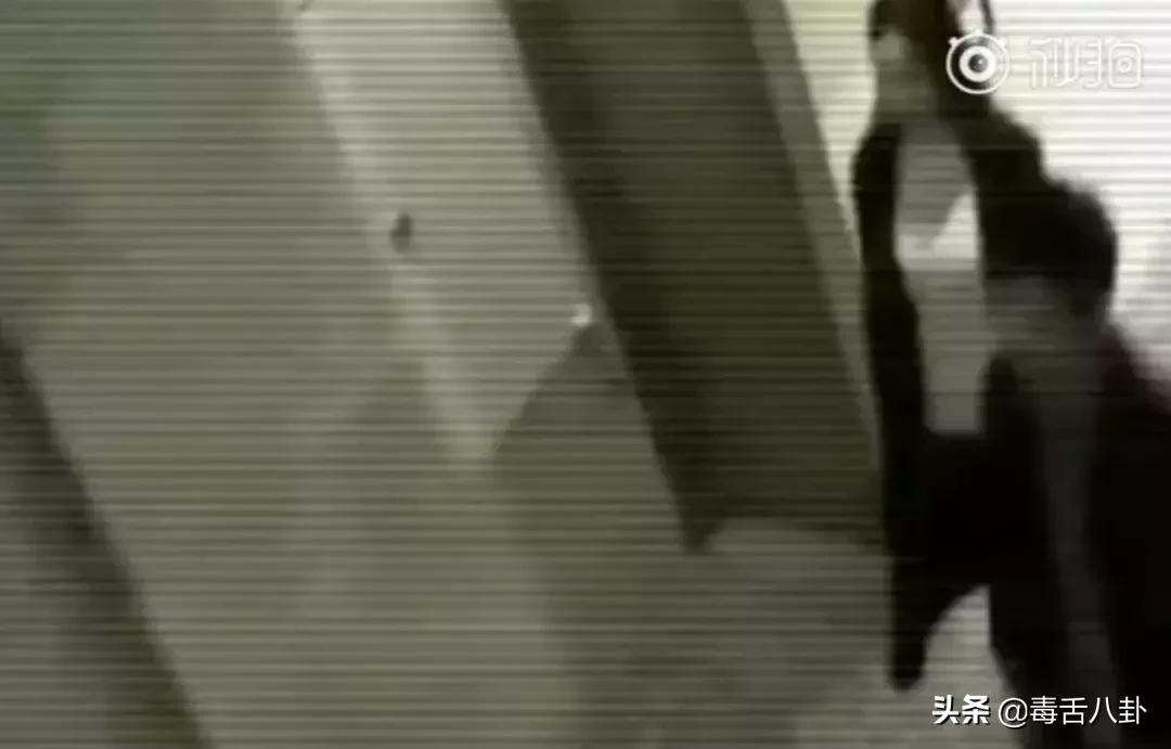 今天遇见一位特别的客人，体验深刻的人生偶遇，偶遇特别客人，深刻体验人生