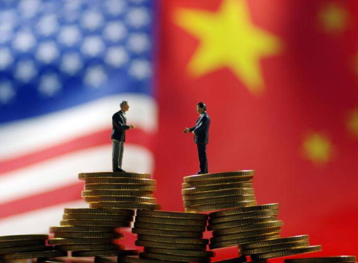 中日关系走向与未来，是否必然有一仗在2025年？，中日关系走向与未来展望，未来是否会有摩擦升级的风险？