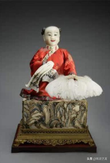 中国历代飞机发展,从远古梦想到现代辉煌,中国飞机发展,从远古梦想迈向现代辉煌