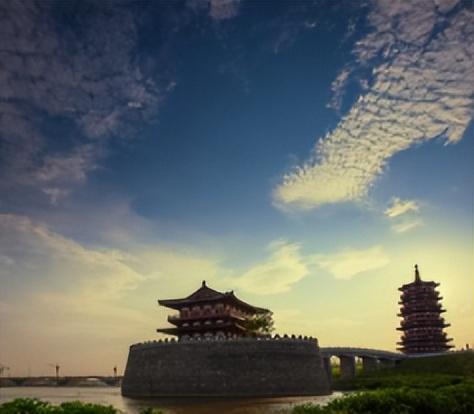 中国历代飞机发展,从远古梦想到现代辉煌,中国飞机发展,从远古梦想迈向现代辉煌