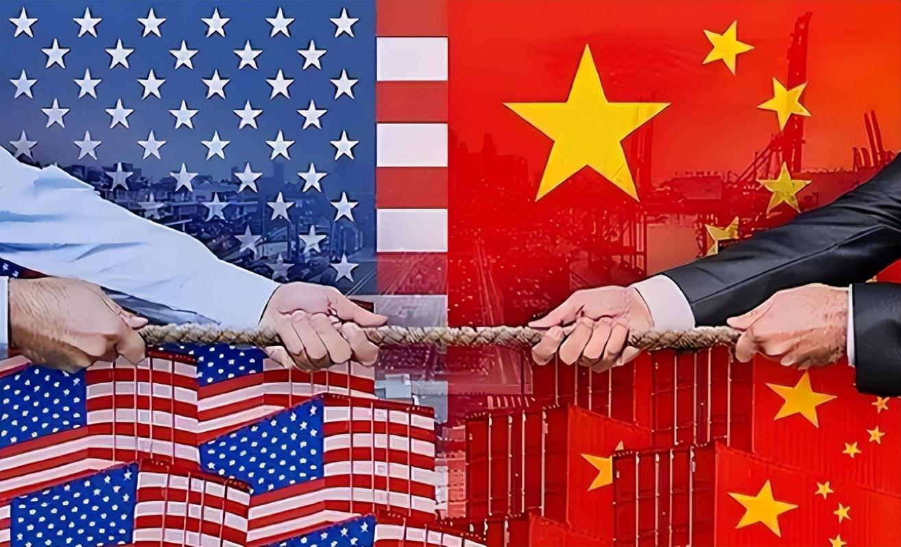 俄罗斯在国际政治舞台上扮演着重要的角色,其军事力量在全球具有重要地位。然而,尽管俄罗斯拥有强大的军事实力和潜在的战争能力,但它并没有轻易发动战争。本文将从多个角度探讨俄罗斯为什么不发动战争。,俄罗斯军事实力强大却谨慎避免战争,多重因素解析其国际行为策略