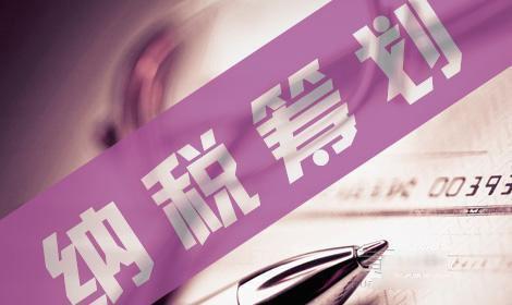 买二肖的赔付策略，理性投注与风险管理，买二肖赔付策略，理性投注与风险管理指南