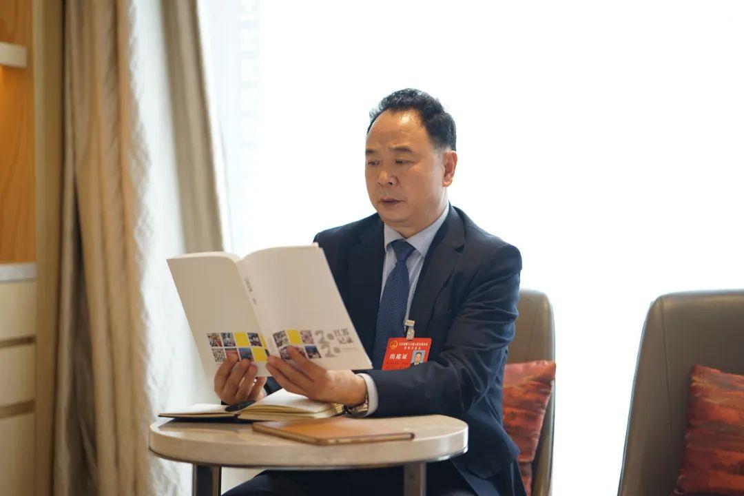 中国新闻发布杂志社，记录时代变迁，传递真实声音，中国新闻发布杂志社，记录时代变迁，传递真实声音之声