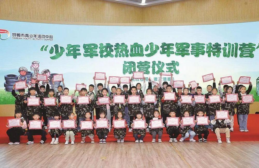 国际军事新闻中心官网,全球军事动态的权威发布平台,全球军事动态权威发布平台——国际军事新闻中心官网