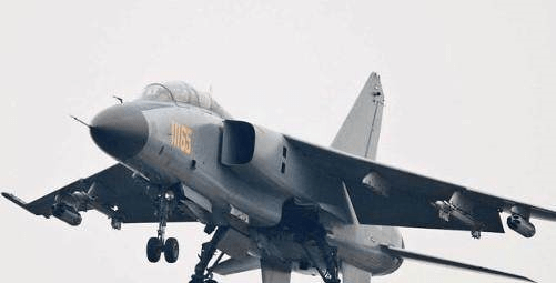 歼16新一代战斗机，翱翔新时代的空中利刃，歼16新一代战斗机，新时代空中利刃的翱翔