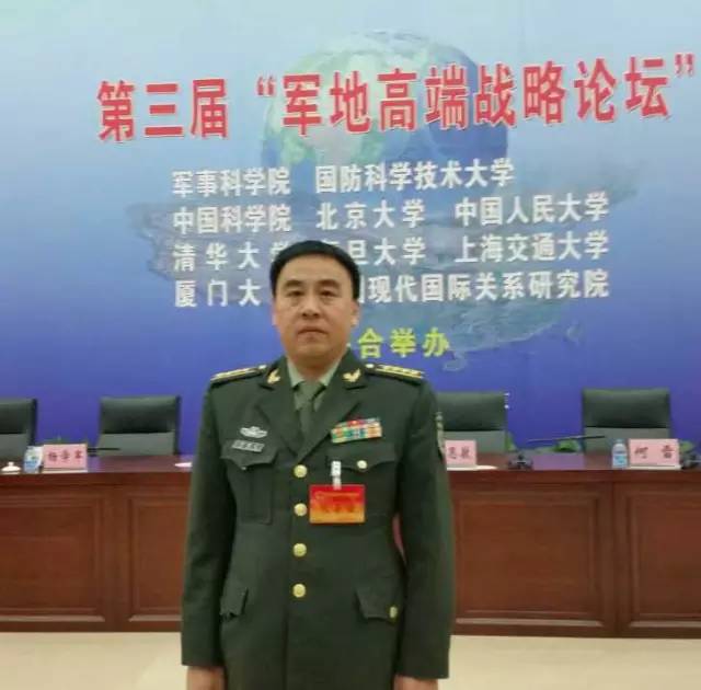 军事新观察,俄罗斯的现状与未来展望,俄罗斯军事现状和未来展望,深度解析与预测