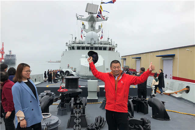 纪念人民海军成立七十周年，辉煌历程与未来展望，纪念海军成立七十周年，辉煌历程与未来展望