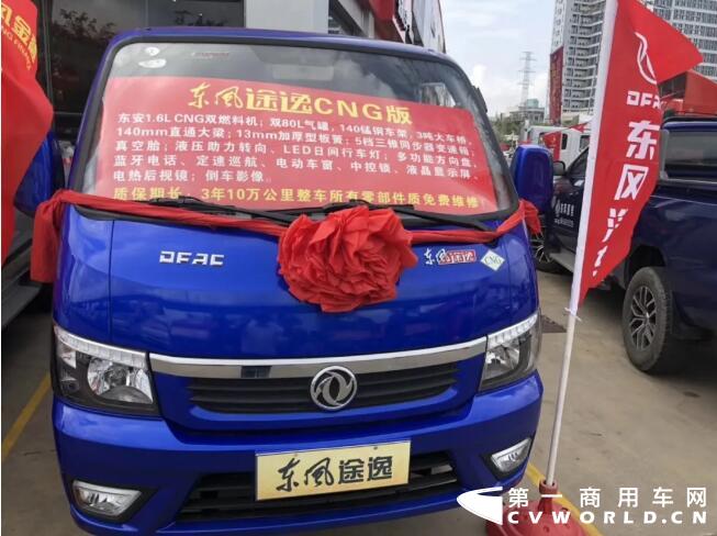东风100特点,卓越性能与市场潜力的完美结合,东风100,特点与卓越性能的完美结合,市场潜力展望