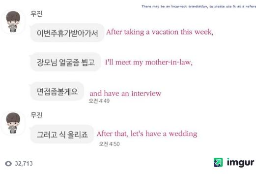韩国今日头条新闻,多元领域的最新动态与热议焦点,韩国今日头条新闻,多元领域的最新动态和热议焦点概览