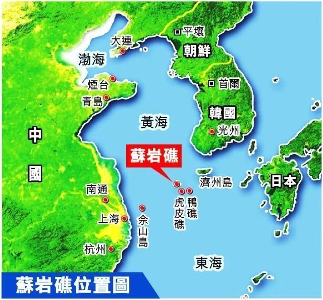 南海岛礁概述，数量与中国控制情况分析，南海岛礁概况及中国控制情况分析
