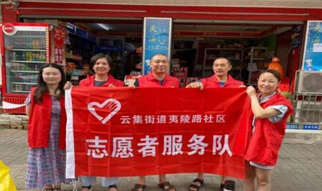 网络新闻,信息时代的重要媒介与影响力巨大的传播渠道,信息时代的重要媒介,网络新闻的传播力量与巨大影响力