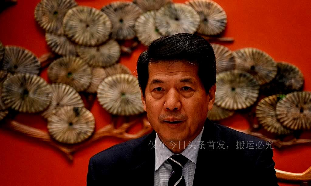 登陆舰的作用,海洋力量的重要支柱,登陆舰,海洋力量的重要支柱与战略执行工具
