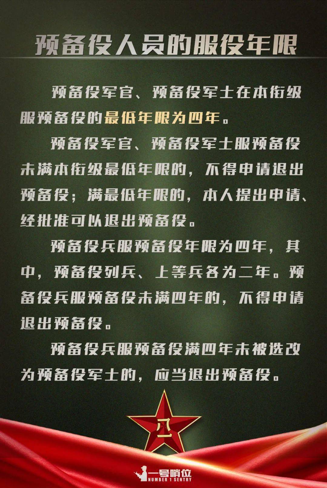 推荐 第118页
