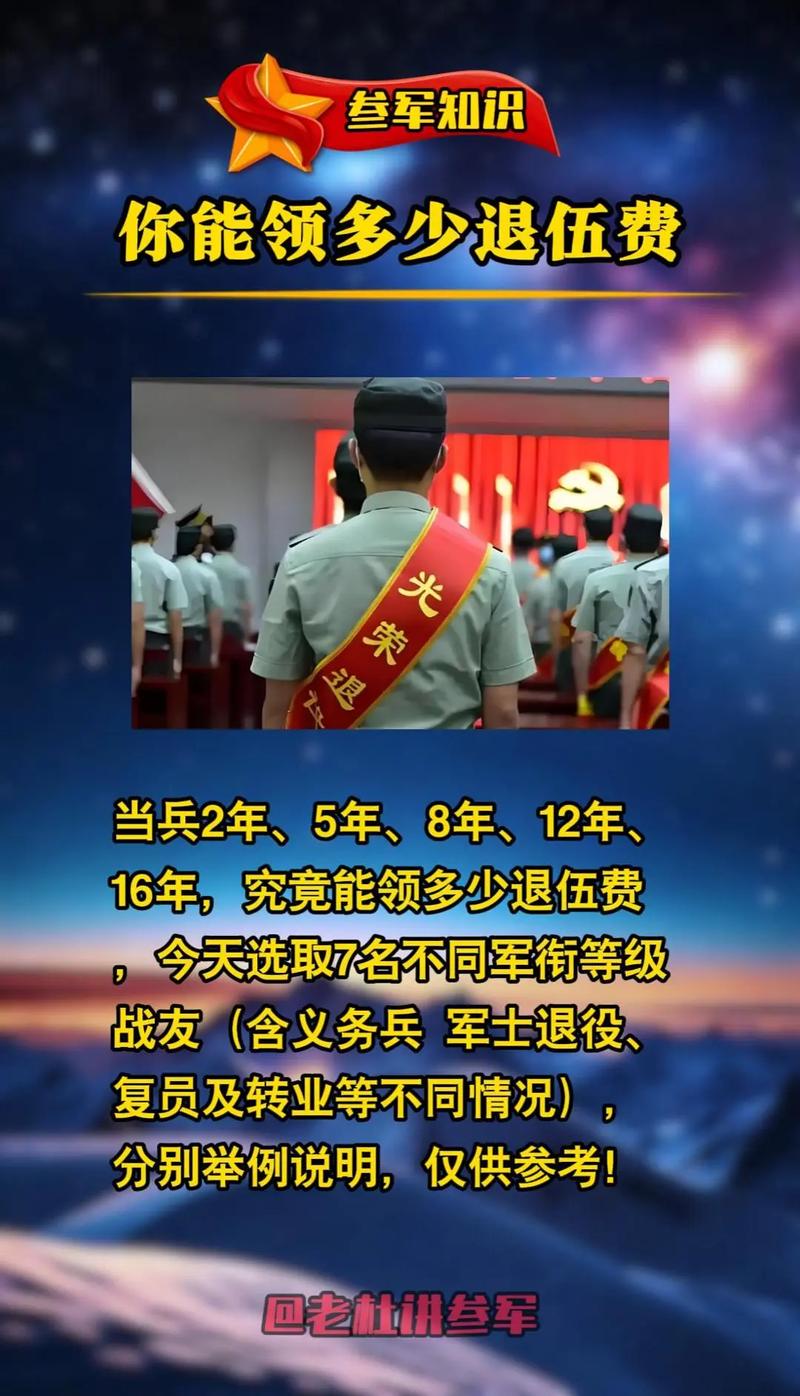 军官生涯,晋升与退役的权衡,军官生涯,晋升与退役的抉择与挑战