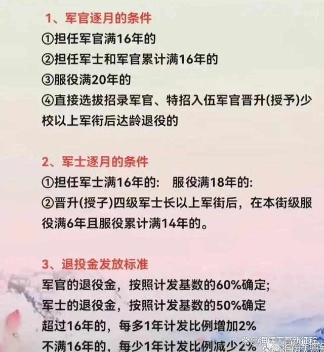 军官生涯,晋升与退役的权衡,军官生涯,晋升与退役的抉择与挑战