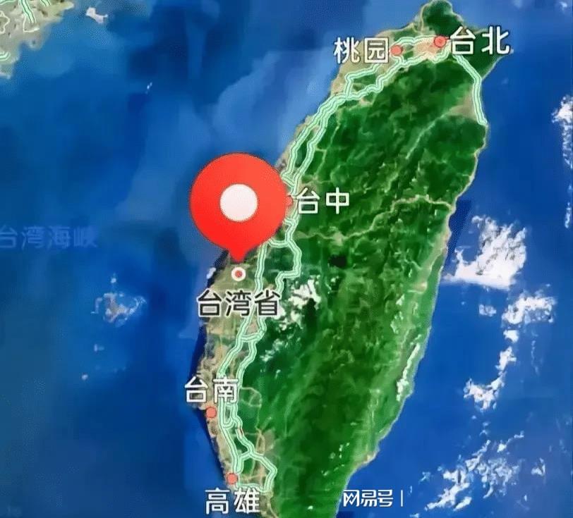 探寻未来的台湾,走向繁荣的历程——以2025年为观察点,台湾走向未来繁荣之路,以2025年为观察点