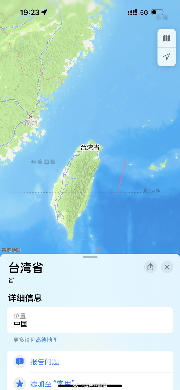探寻未来的台湾,走向繁荣的历程——以2025年为观察点,台湾走向未来繁荣之路,以2025年为观察点