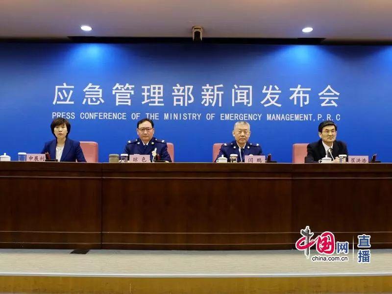 中国今日新闻摘抄10条简短，中国今日新闻摘要，最新10条简短新闻标题汇总