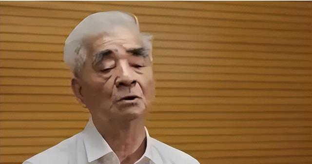 凤凰军情观察室，深度解析2024年7月12日的全球军事动态与地缘政治格局，凤凰军情观察室，全球军事动态与地缘政治格局深度解析——2024年7月12日独家报道