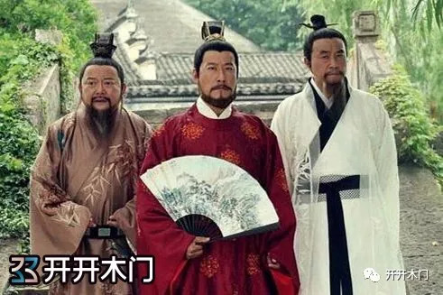 刘伯温一肖平特准，探究神秘预测背后的真相，刘伯温一肖平特准揭秘，神秘预测背后的真相探索
