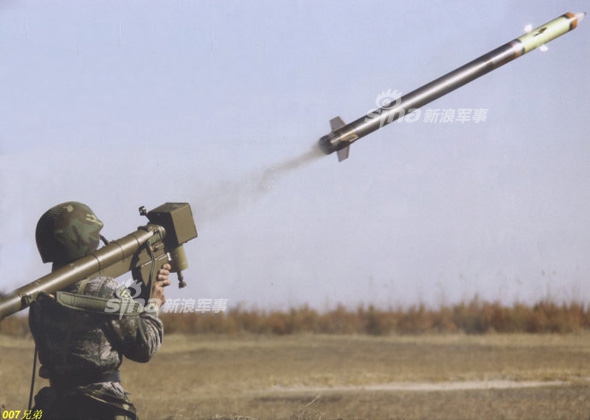 中国武器的制造基地与制造过程,中国武器制造基地与制造流程揭秘