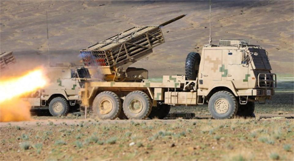 中国武器的制造基地与制造过程,中国武器制造基地与制造流程揭秘