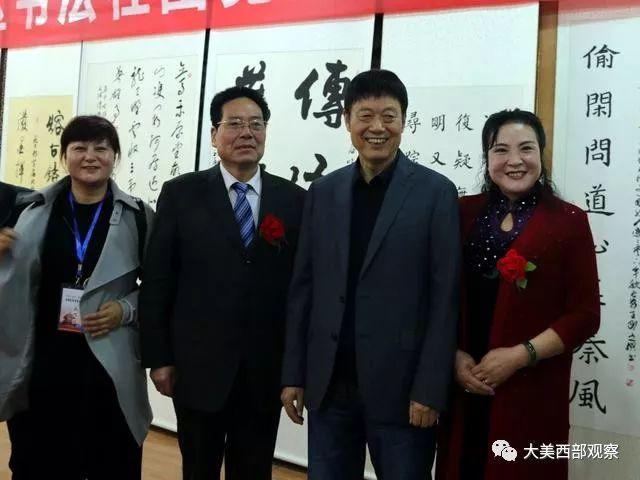国际观察，在全球化背景下的深度洞察与多维思考——一种C刊视角的探讨，全球化背景下的国际观察与多维思考，C刊视角探讨