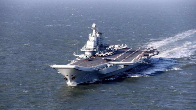 为何我们不必建造航天母舰,多重因素的考量,多重因素考量,无需建造航天母舰的原因探究