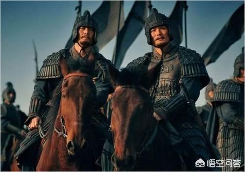 打仗士气为什么重要,打仗士气的重要性解析