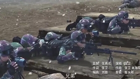 国防微视频频道节目表，探索军事领域的视听盛宴，国防微视频频道节目表，军事领域的视听盛宴探索