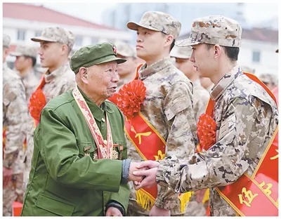 最新战争新闻主要内容，全球冲突局势分析，全球最新战争局势分析，冲突新闻深度解读