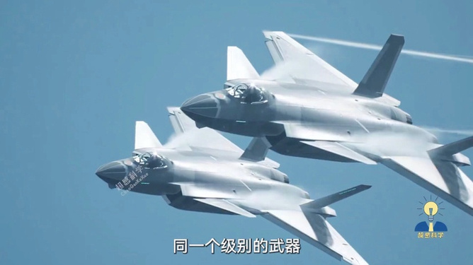 探究F-22生产线拆除时间及其背后的原因，F-22生产线拆除背后的原因与影响探究