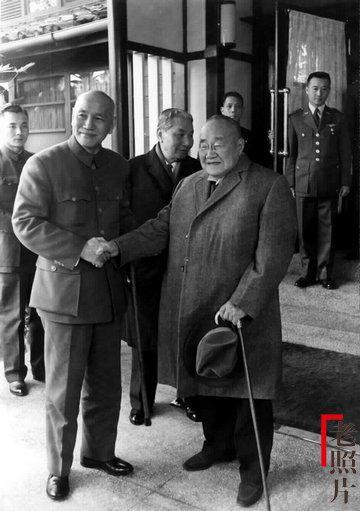 日本宣布加快处理台湾问题,地区稳定的挑战与应对之道,日本加速处理台湾问题,地区稳定的挑战及应对策略