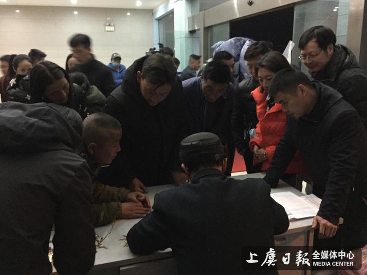 中国人民武装警察部队特种警察学院招聘启事，中国人民武装警察部队特种警察学院招聘启事，寻找优秀人才共创未来！