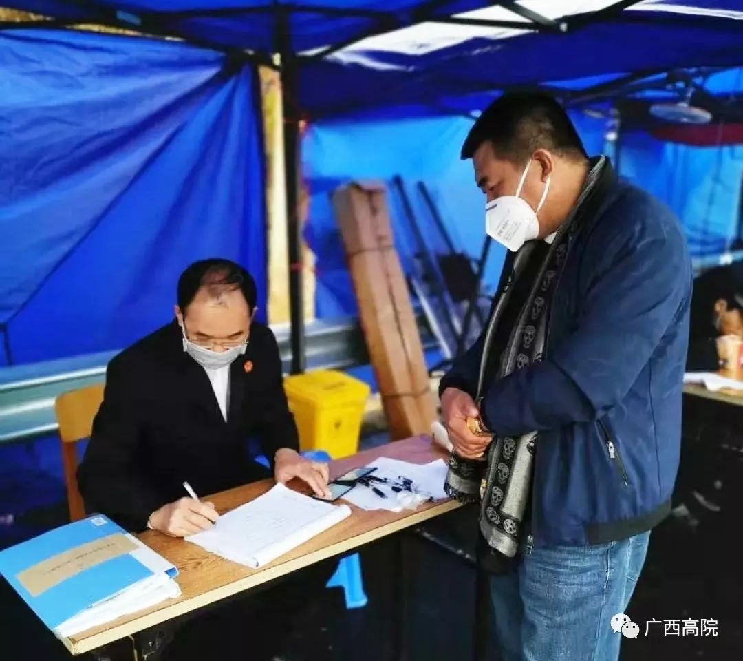 何祥文,一位卓越的人物及其影响,何祥文,卓越人生及其深远影响