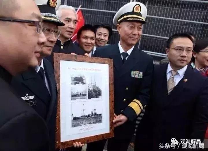 海军司令员王仲才的卓越生涯,一位海军将领的成长与贡献,海军司令员王仲才的辉煌生涯,海军将领的成长与卓越贡献