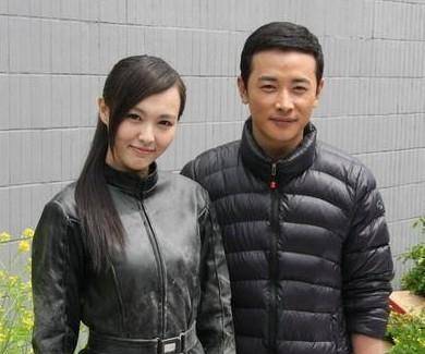 凤凰网新闻记者的风采,关于付裕佳的性别与职业探索,凤凰网新闻记者付裕佳,性别与职业的探索之旅