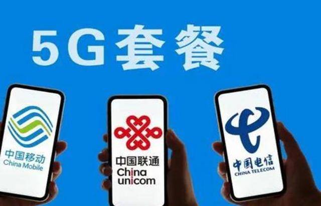 揭秘神秘的电话号码,0551183100的来源与含义,揭秘,电话号码0551183100的来源与含义