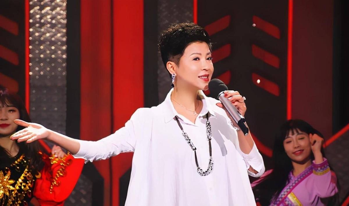47集团军56师历任师长,历史沿革与杰出贡献,揭秘47集团军56师历任师长,历史沿革与杰出贡献回顾