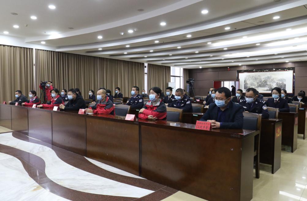 近期重大新闻事件回顾，2021年7月，2021年7月重大新闻事件回顾