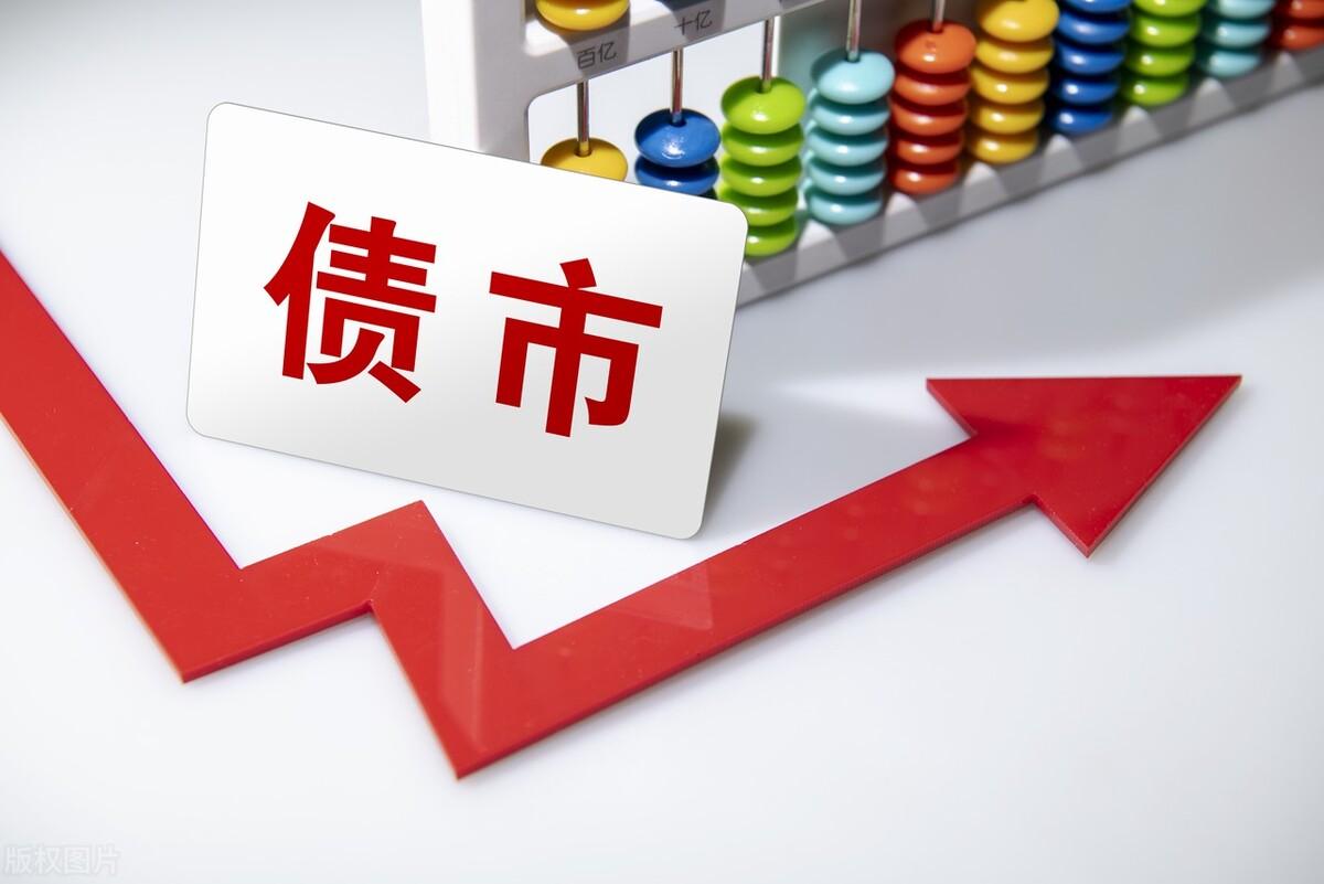 今天基金大盘行情走势分析，今日基金大盘行情深度解析