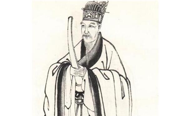 刘伯温必中一肖正版,神秘预测与文化的交融,刘伯温必中一肖正版,神秘预测与文化交融的奥秘