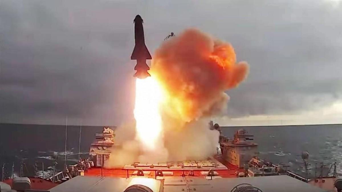 核武器为什么被国家禁用,全球禁止核武器的深度解析,全球禁止核武器,背后的深层原因与解析
