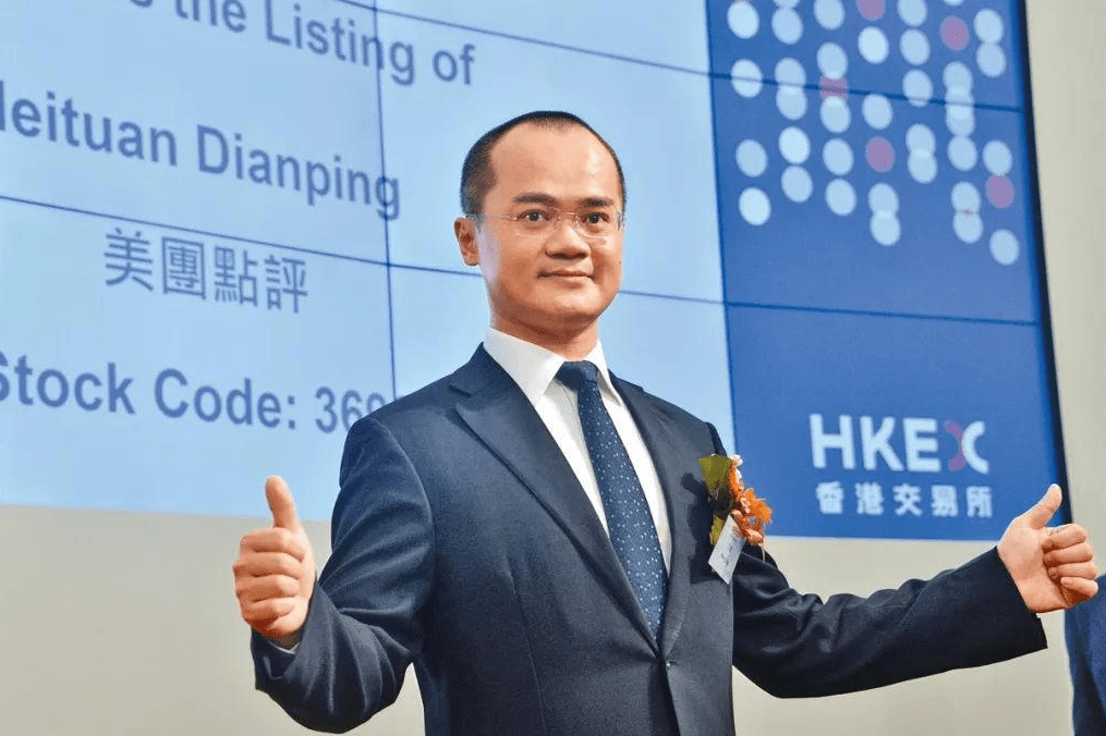 刘伯温四肖期期精选一肖——探寻古代智慧的奥秘,刘伯温四肖期期精选揭秘,古代智慧探寻之旅