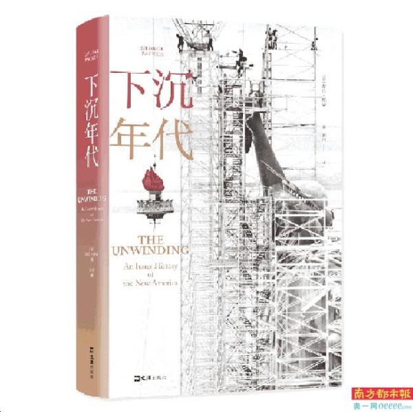 刘伯温四肖期期精选一肖——探寻古代智慧的奥秘,刘伯温四肖期期精选揭秘,古代智慧探寻之旅
