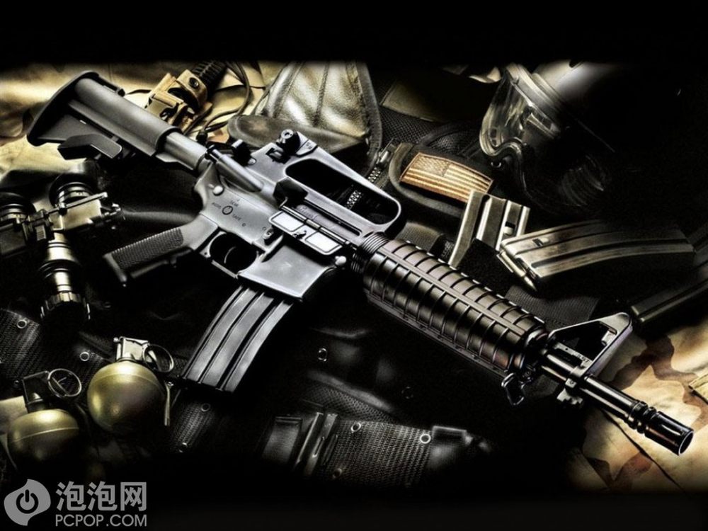 揭秘六管机枪的命名之谜，探寻其真正的名字，揭秘六管机枪命名之谜，探寻其真实身份